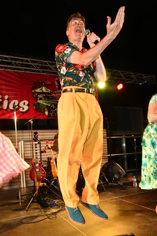 min 2024 06 28 Lattes 1052